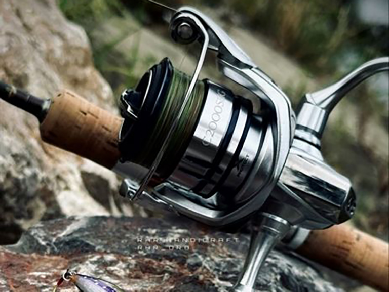 ​​Night Hunting Lures​​